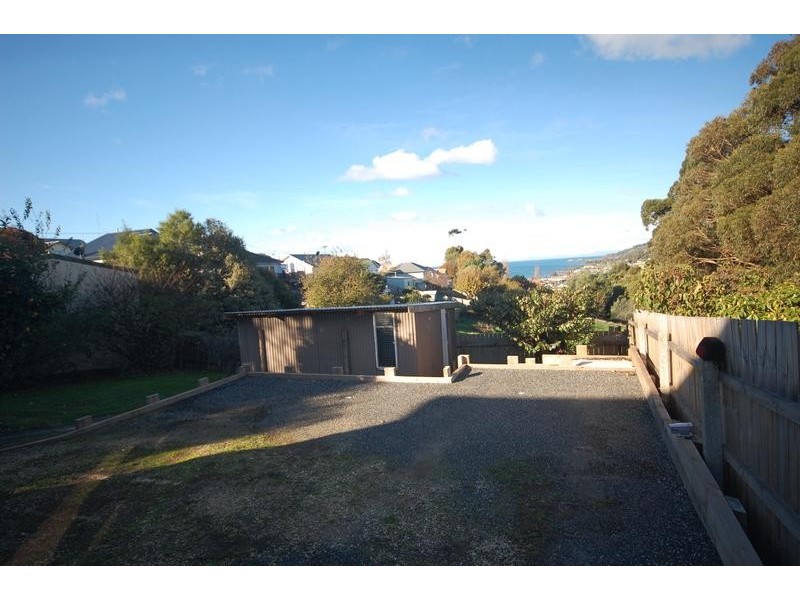 20 Rekuna Road, Penguin TAS 7316