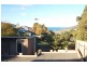20 Rekuna Road, Penguin TAS 7316