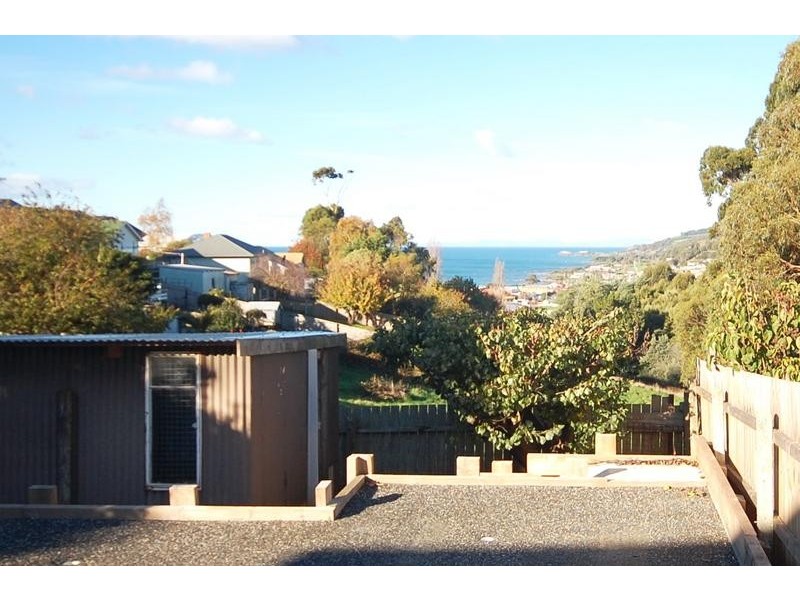 20 Rekuna Road, Penguin TAS 7316