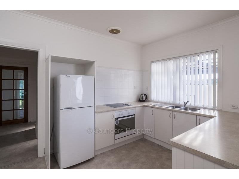 West Ulverstone TAS 7315