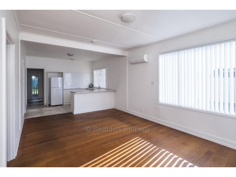 West Ulverstone TAS 7315