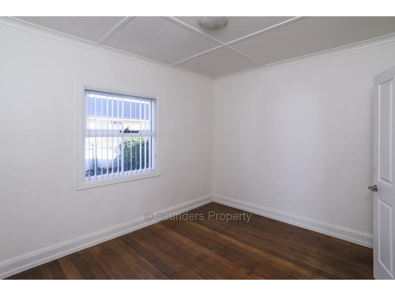 West Ulverstone TAS 7315