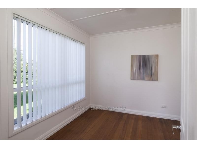 West Ulverstone TAS 7315