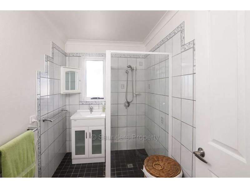 West Ulverstone TAS 7315