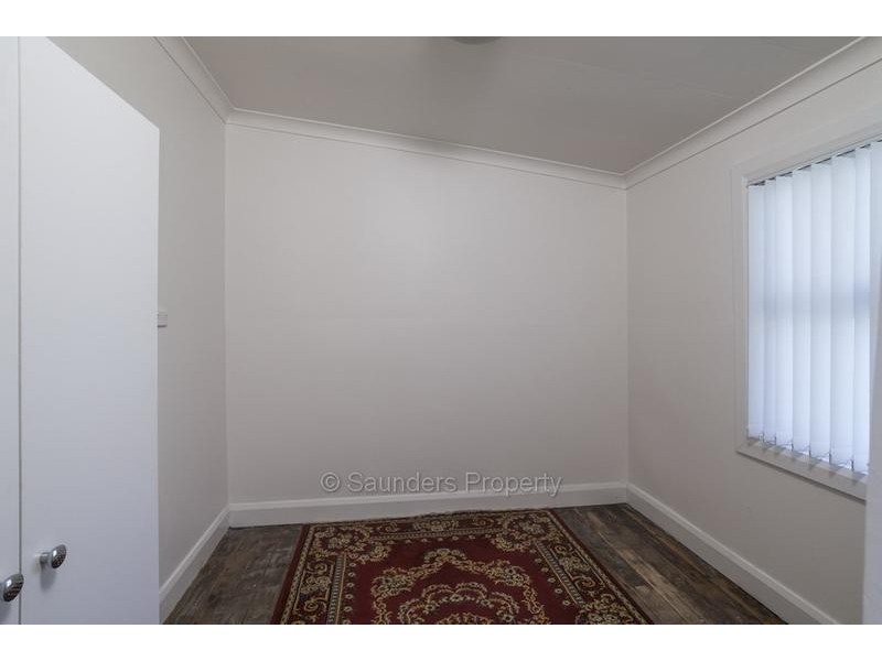 West Ulverstone TAS 7315