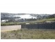 East Devonport TAS 7310