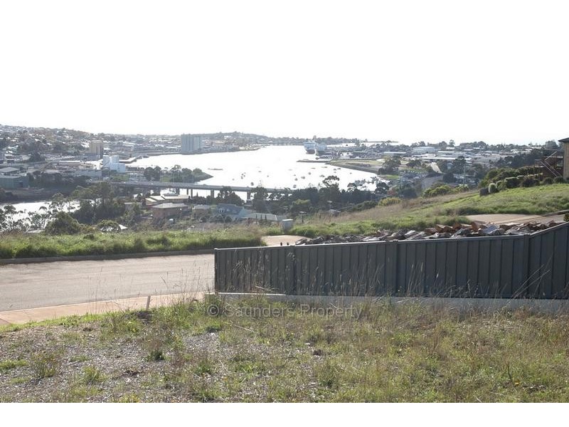 East Devonport TAS 7310
