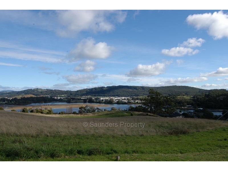 East Devonport TAS 7310