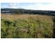 East Devonport TAS 7310