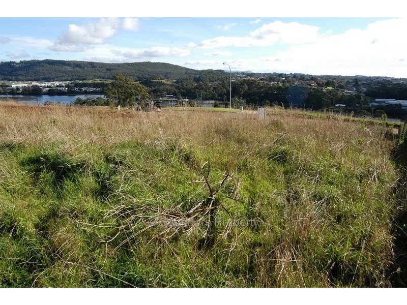 East Devonport TAS 7310