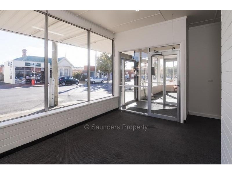 Ulverstone TAS 7315