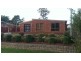215 Sheffield Road, Spreyton TAS 7310
