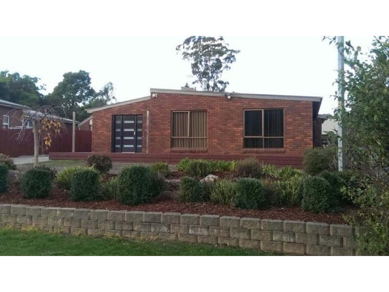 215 Sheffield Road, Spreyton TAS 7310