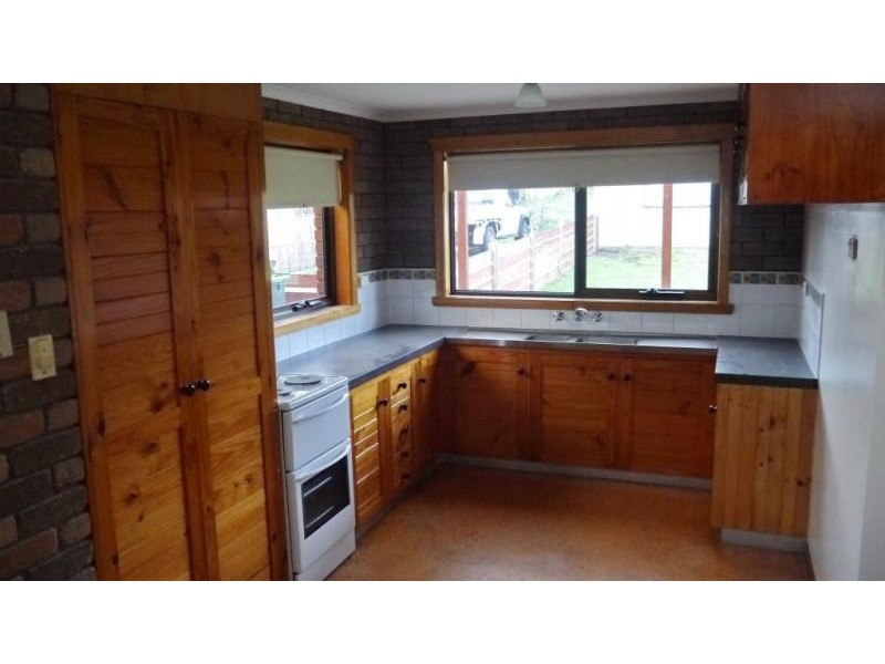 215 Sheffield Road, Spreyton TAS 7310