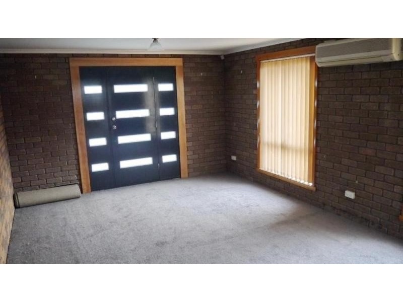 215 Sheffield Road, Spreyton TAS 7310