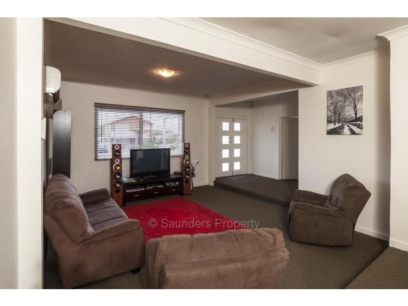 West Ulverstone TAS 7315