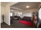 West Ulverstone TAS 7315