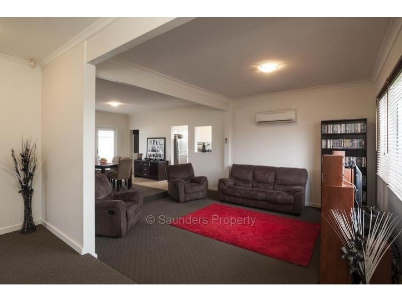 West Ulverstone TAS 7315