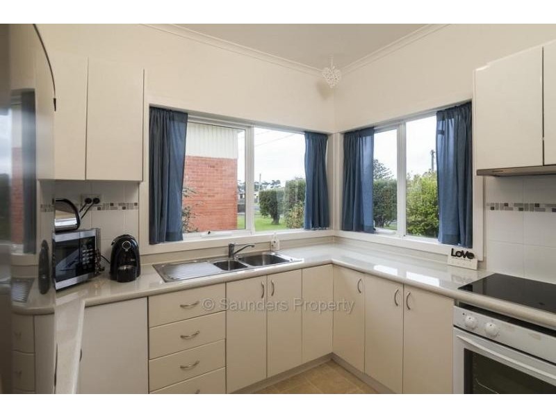 West Ulverstone TAS 7315