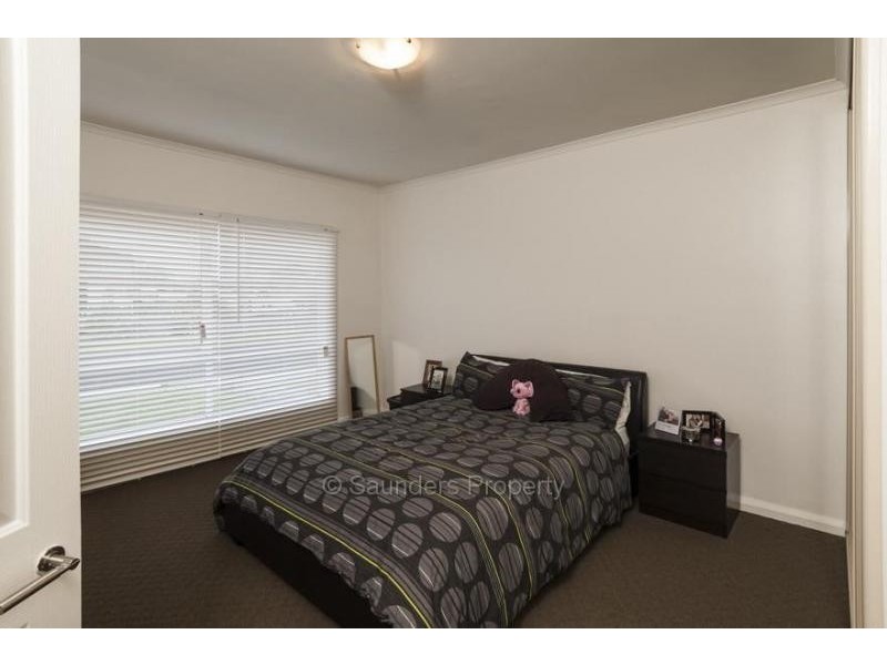 West Ulverstone TAS 7315