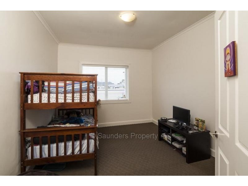 West Ulverstone TAS 7315
