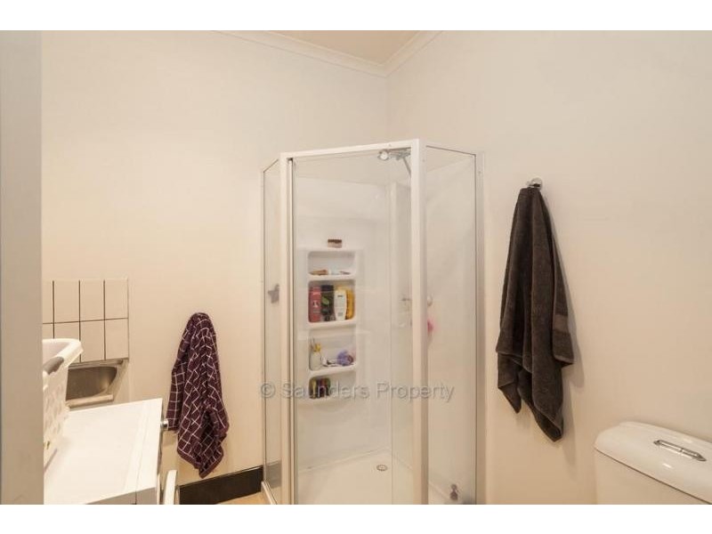 West Ulverstone TAS 7315