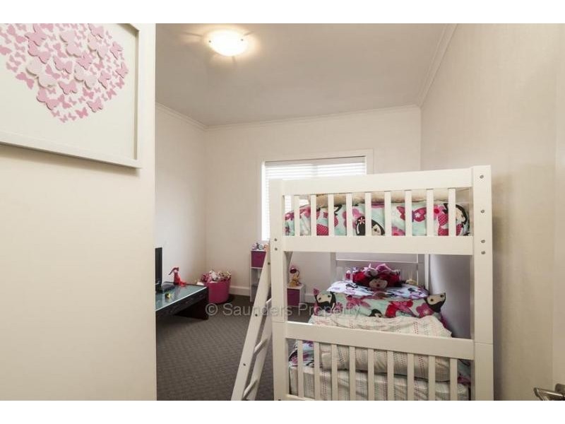 West Ulverstone TAS 7315