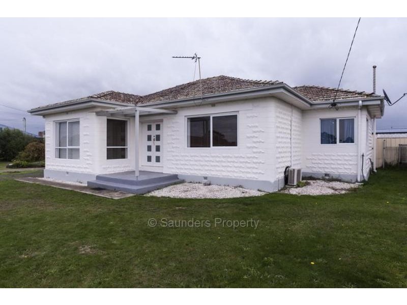 West Ulverstone TAS 7315