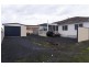 West Ulverstone TAS 7315