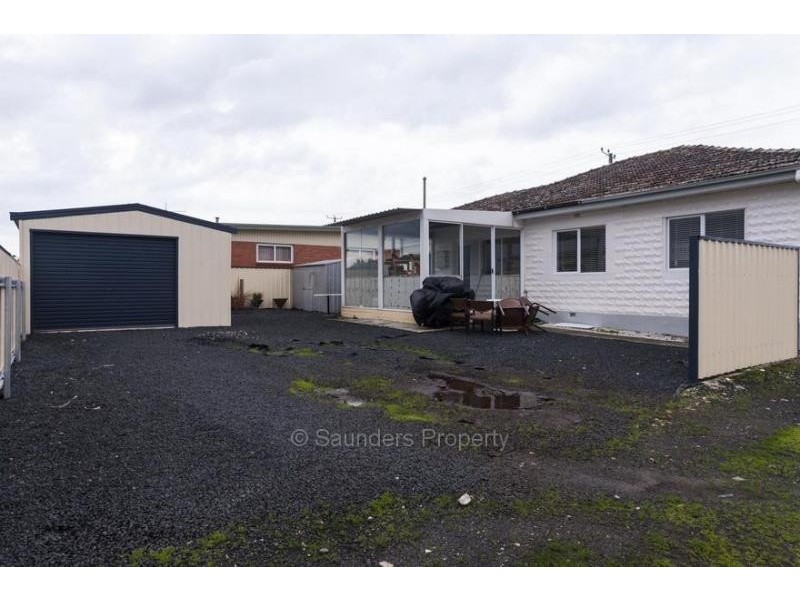 West Ulverstone TAS 7315