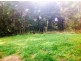 Mount Hicks TAS 7325