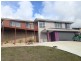 17 McCall Terrace, Stony Rise TAS 7310