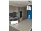 17 McCall Terrace, Stony Rise TAS 7310