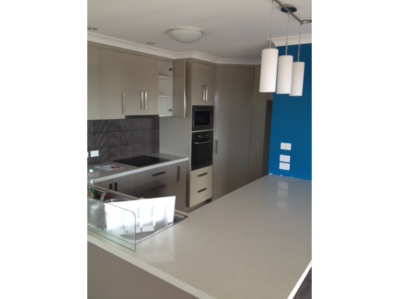 17 McCall Terrace, Stony Rise TAS 7310