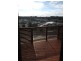 17 McCall Terrace, Stony Rise TAS 7310