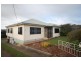 23 Payne Street, Hillcrest TAS 7320