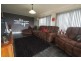 23 Payne Street, Hillcrest TAS 7320