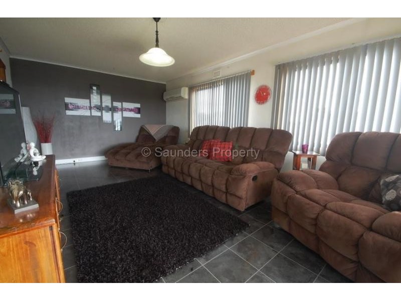 23 Payne Street, Hillcrest TAS 7320