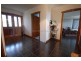 23 Payne Street, Hillcrest TAS 7320
