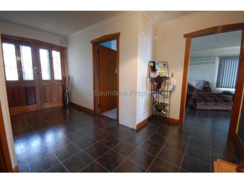23 Payne Street, Hillcrest TAS 7320