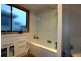 23 Payne Street, Hillcrest TAS 7320