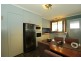23 Payne Street, Hillcrest TAS 7320