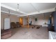 23 Payne Street, Hillcrest TAS 7320