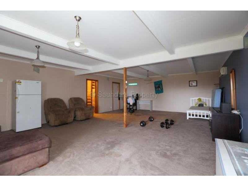 23 Payne Street, Hillcrest TAS 7320