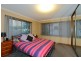23 Payne Street, Hillcrest TAS 7320