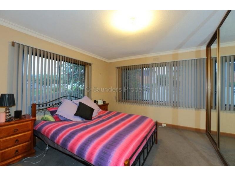 23 Payne Street, Hillcrest TAS 7320