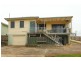 23 Payne Street, Hillcrest TAS 7320