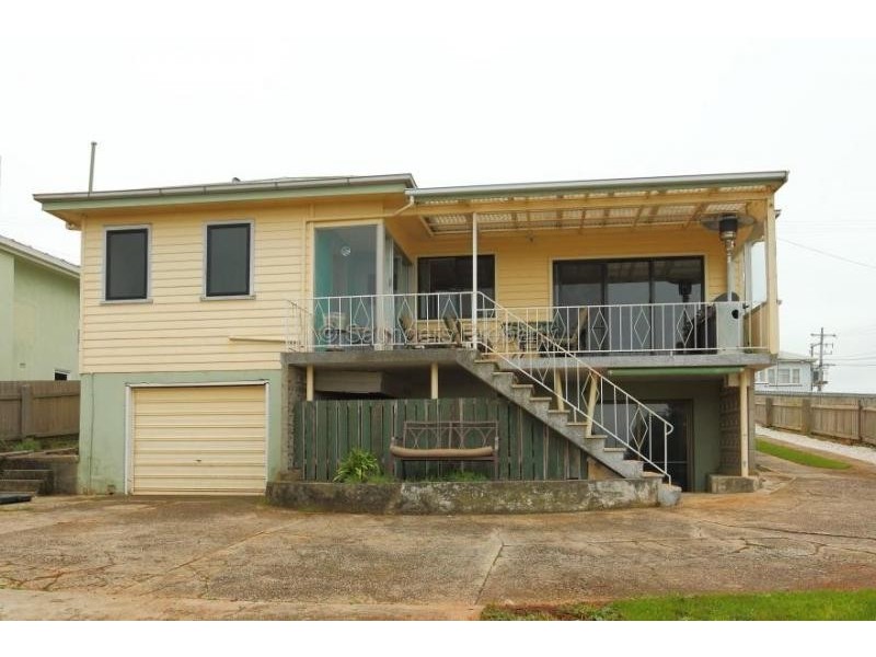 23 Payne Street, Hillcrest TAS 7320