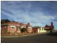 Cooee TAS 7320