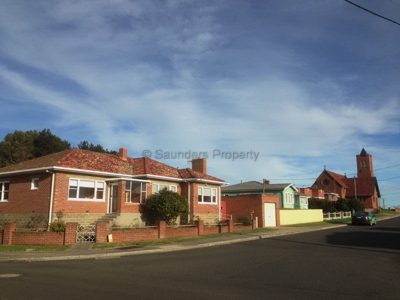 Cooee TAS 7320